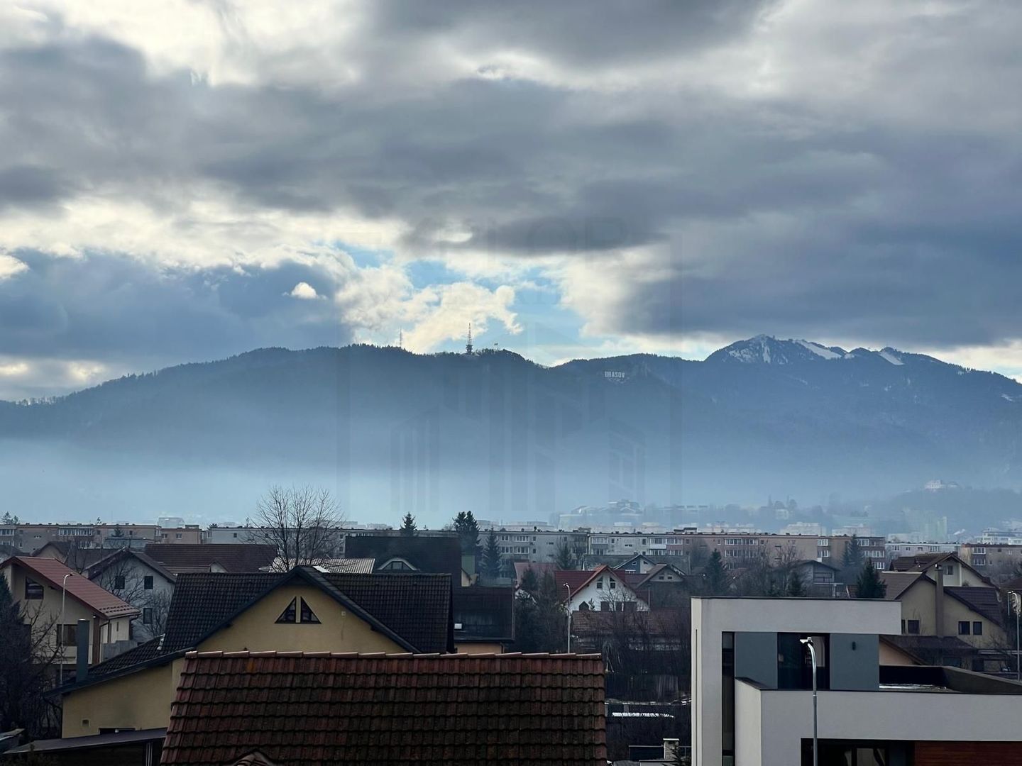 Apartament 2 Camere | Coresi | Parcare Inclusă - Poză 8