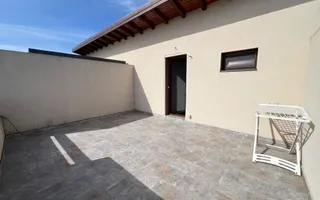 Duplex mobilat si utilat  - 4 camere - Strada asfaltata-800 M de STV - Poză 22