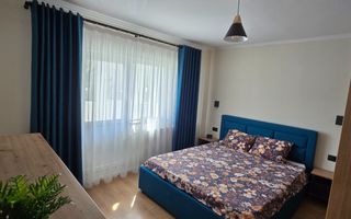 VANZARE 3 CAMERE BRANCOVEANU | COMPLET UTILIAT SI MOBLIAT | GATA DE MUTAT - Poză 3