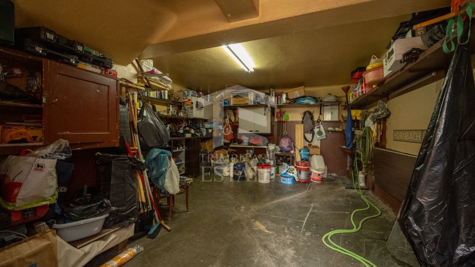 3 IMOBILE - LOT 676 MP - RECONSOLIDATE - ROMANA VICTORIEI - DOROBANTI - Poză 22