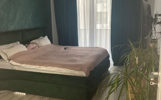 Apartament 1 camera – 50 mp utili – Complex Arcada, Galati - Poză 7