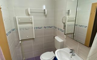 Apartament 2 camere Complex Rasarit de Soare - Auchan TItan - Poză 8