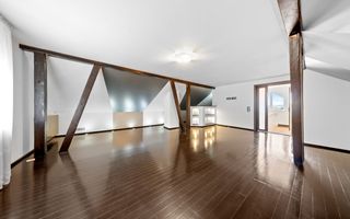 Vila cu teren de 1081 mp in cartierul Andrei Muresanu! - Poză 23