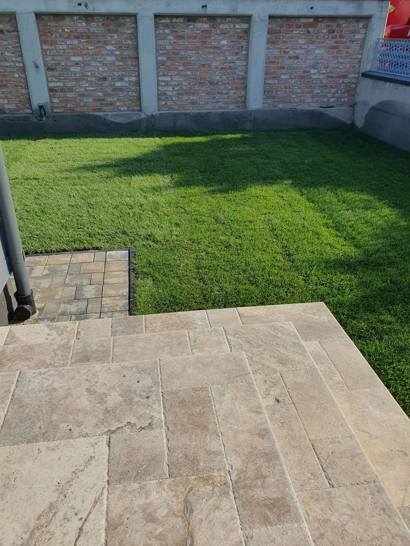 Vila individuala | 5 camere | Corbeanca - Poză 22