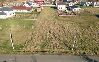 Teren 1.090mp, Livada - Poză 2