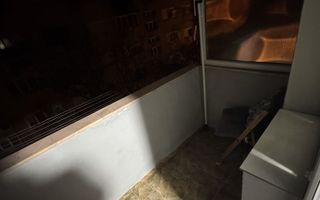 BRASADAS vinde ap 2 cam etaj 3/4 Micro 17. - Poză 8