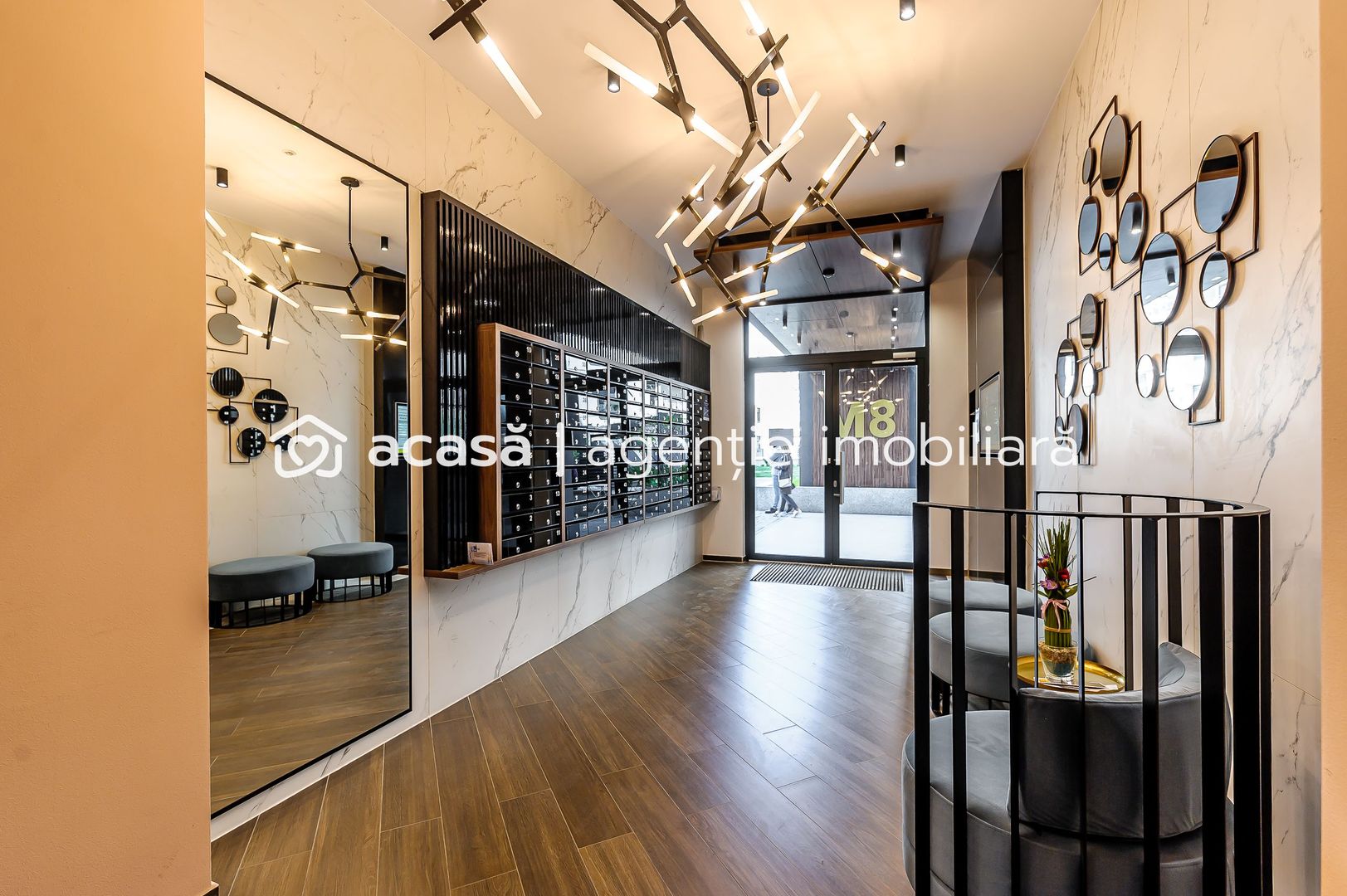 Ocazie Apartament la cheie cu loc de parcare in Timișoara - Poză 2