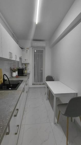 Garsoniera Militari Residence  complet utilata si mobilata - Poză 16