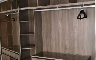 Apartament 2 camere premium / 53 mp + terasă 13 mp | Parcare subterană - Poză 6