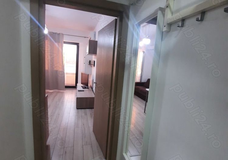 Novum de inchiriat - Poză 2