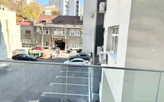 APARTAMENT CU 2 CAMERE LA INCHIRIERE IN ZONA VICTORIEI - Poză 7
