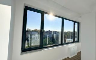 Vânzare Vila 5 camere, 214mp | Curte privată 85mp - Poză 8