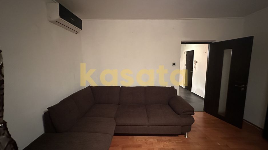 Apartament 2 Camere | Zona Sebastian | Renovat | Bloc reabilitat - Poză 4