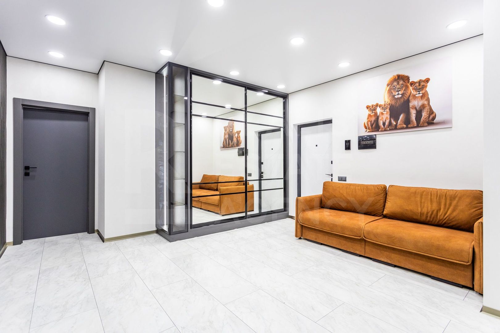 Vânzare, apartament, 2 camere, strada Nicolae Milescu Spătaru, Ciocana - Poză 15