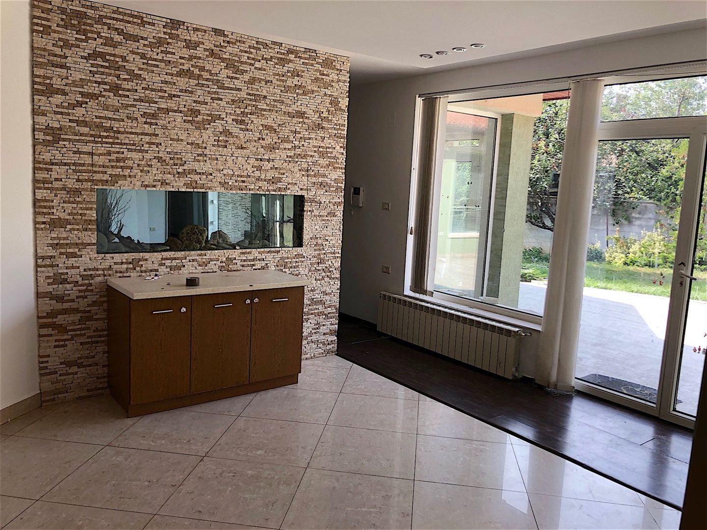 Casa zona Cetatii de locuit sau birouri - Poză 15