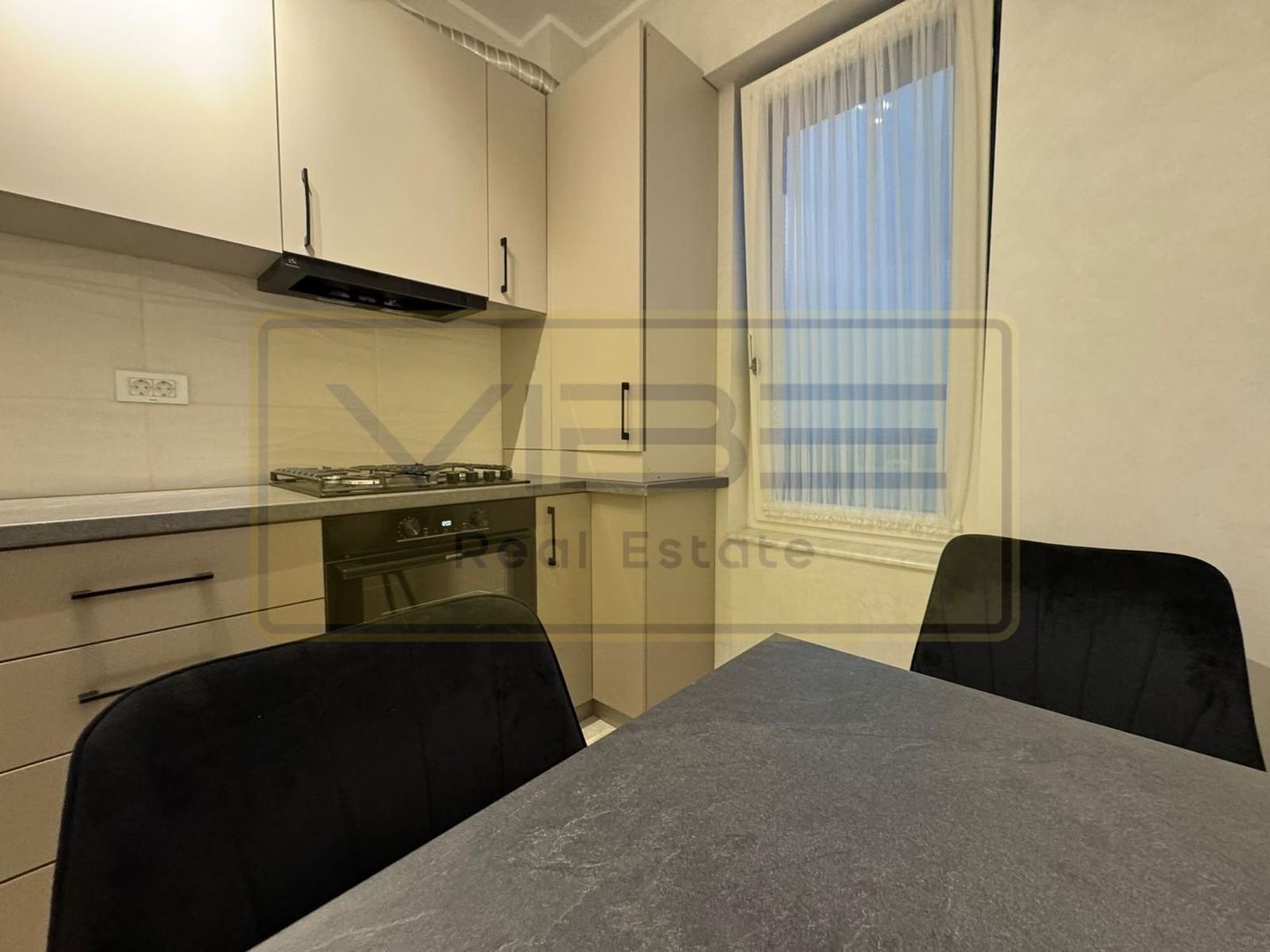 Apartament NOU 2 camere decomandat Royal Town - Poză 18