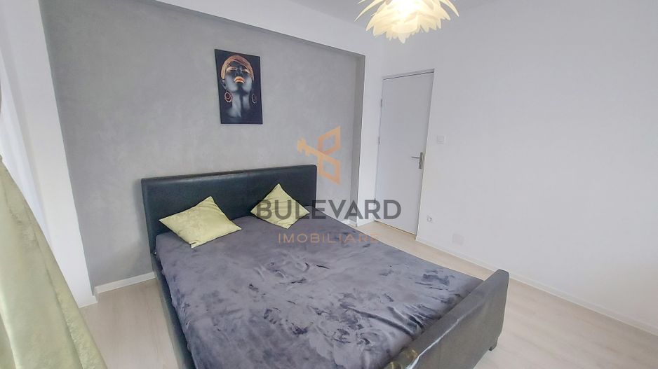 Apartament cu 3 camere Sub Cetate!! - Poză 6