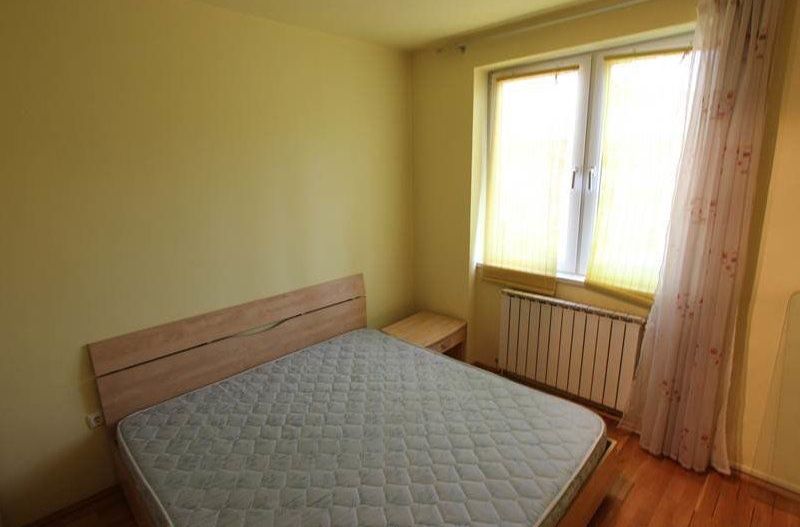 Apartament 3 camere în zona Ultracentrală - Poză 3