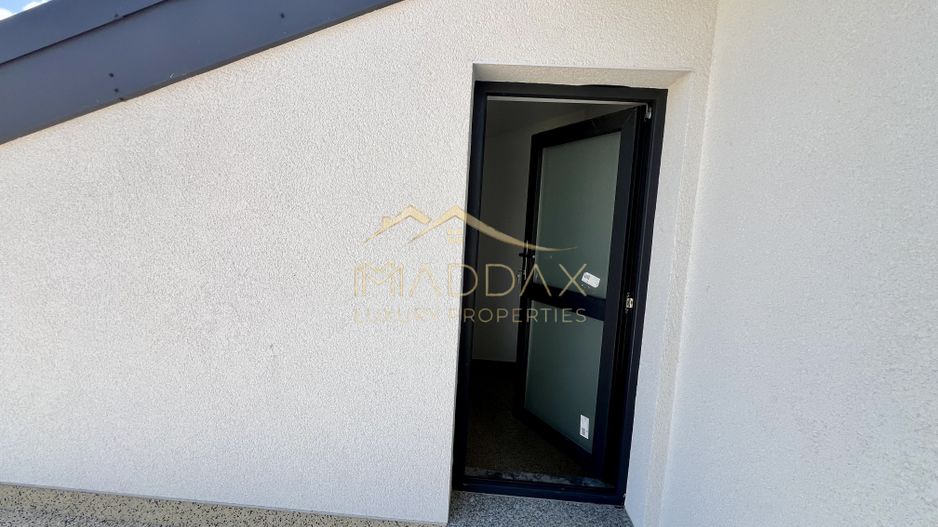 Loft ***3 Camere // Terasă  // Baneasa - Sector 1 - Poză 35