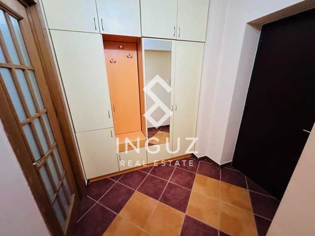 De închiriat – apartament 2 camere | Bulevardul Basarabia – București - Poză 3