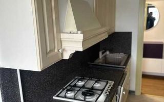 4 camere spațios Bd. Unirii, lângă Casa Poporului, complet utilat - Poză 4