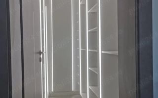 🏡 Penthouse exclusivist cu 4 camere – 120 mp utili - Poză 7