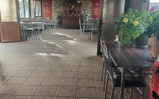 RESTAURANT DE VÂNZARE-COM. OBREJA\SAT IAZ\CARAȘ SEVERIN - Poză 19