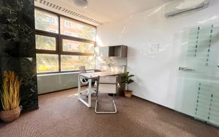 Birouri Individuale intre 12-20 Mp I Suceava/Ultracental I350  Euro - Poză 4