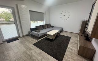 Casa Bragadiru De Inchiriat | P+1 100 mp | PetFriendly - Poză 7