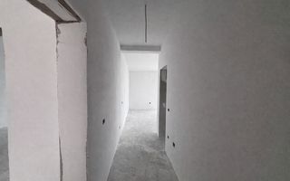 Apartamente noi cu 1 camera | Torontalului - Poză 6