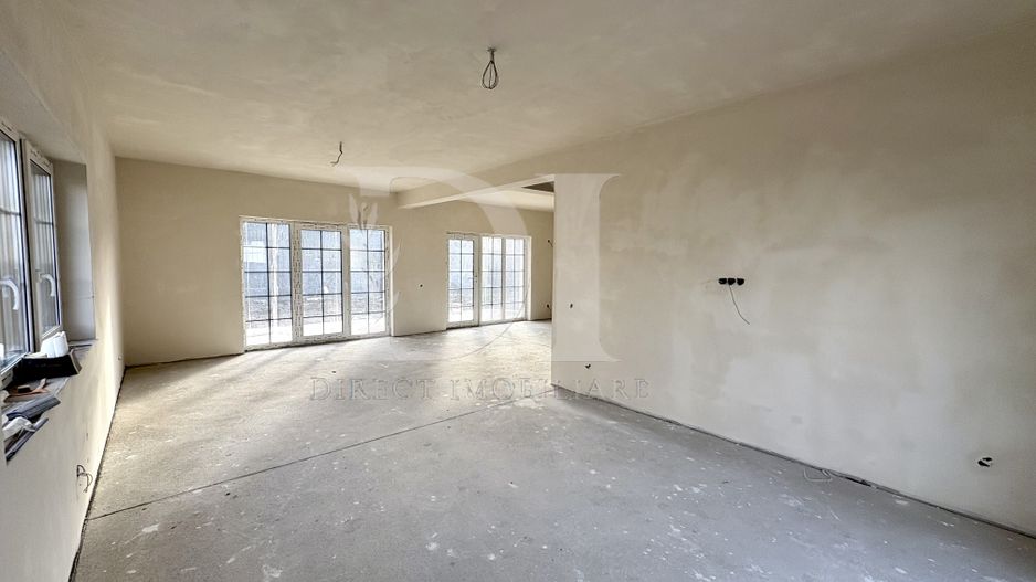 Casa individuală - Chinteni Cluj - Poză 7