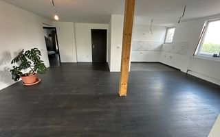 Casa P+ M in spate la Ikea - Poză 20