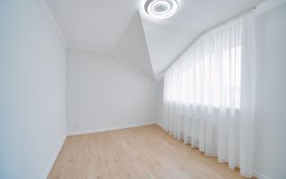 Vânzare, apartament, 2 camere , str. Voluntarilor, Ciocana - Poză 8
