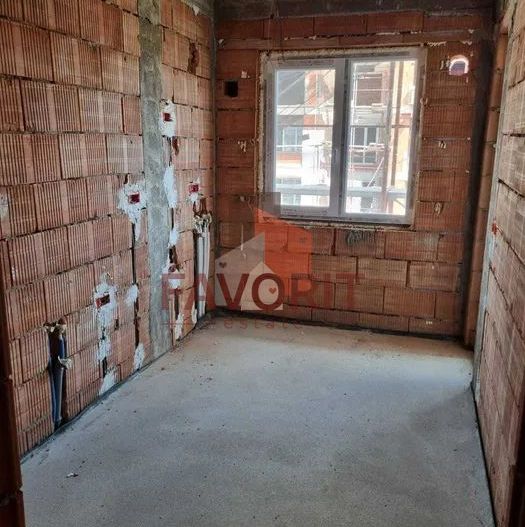 Apartamnet 2 camere decomandat + dressing | 59mp | Giroc - Poză 3