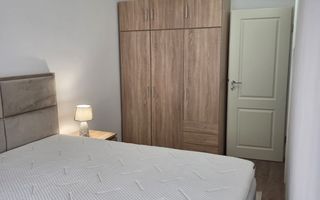 Apartament 3 camere Astra,zona linistita! - Poză 4