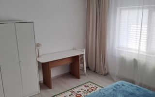 Inchiriere apartament 2 camere Bucuresti  Sector 5 parc Sebastian - Poză 8