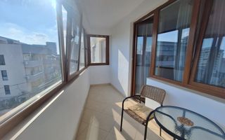Apartament 2 camere | Vitan – Mihai Bravu | Bloc 2019 | Centrală - Poză 5