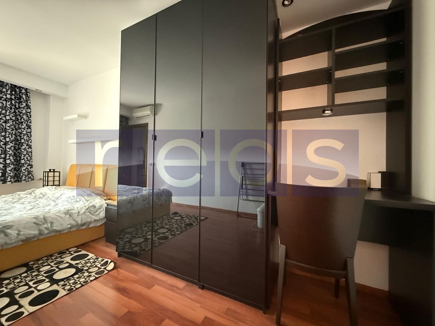 Apartament 2 camere 50 mp Sala Palatului - Poză 5
