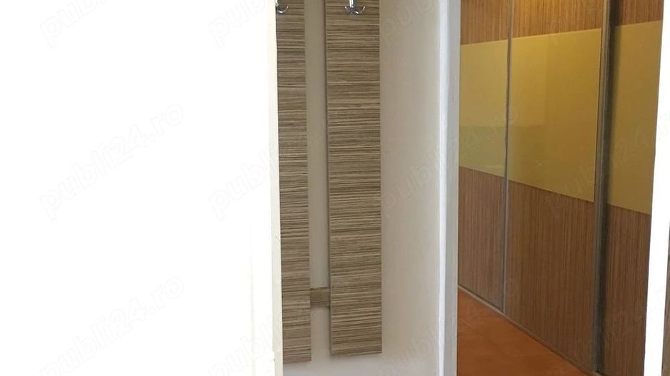 Apartament 2 camere decomandat, 5 min metrou Dristor, renovat, mobilat, utilat - Poză 9