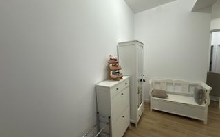 Pet Friendly! Girocului - Esso. Bloc nou cu lift. Loc parcare. - Poză 9