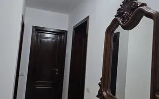 Popesti Casa Individuala P+1 4 Camere - 3 Bai Curte 560 mp - Poză 23