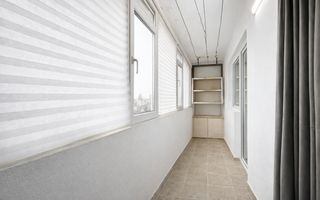 Apartament 2 camere | Etaj 5/9 | 63 Mp | Ploiesti - Bariera București - Poză 8