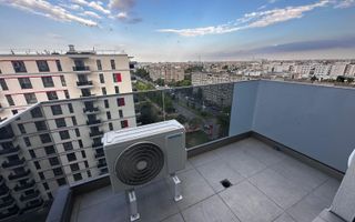 2 Camere Parcare 9min Metrou Lujerlui Exigent Faza 4 Parcul Liniei Afi - Poză 6