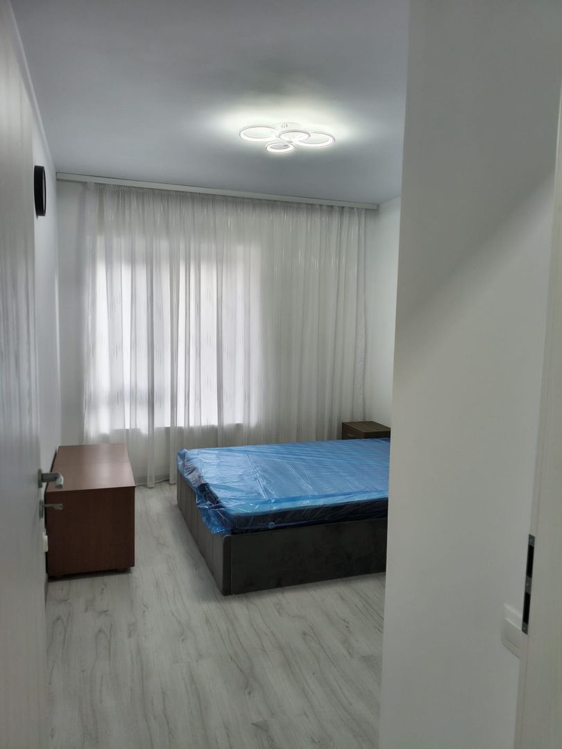 2camdec+parc.subt,mob-util complet/4min pe jos metrou Berceni - Poză 7