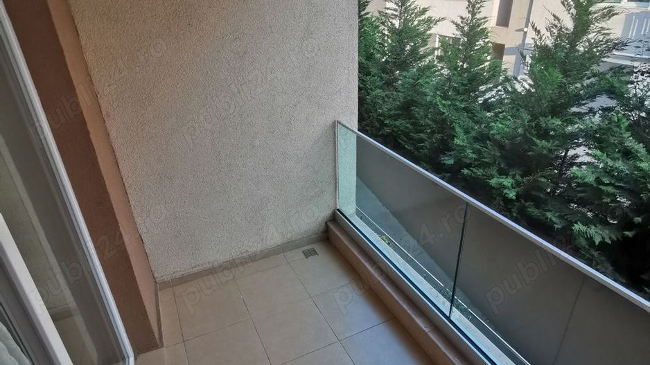 Apartament 2 camere Pipera | Iancu nicolae - Poză 4