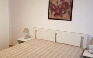 Apartament cu 3 camere de inchiriat in zona Bucurestii Noi - Comision 0 - Poză 2