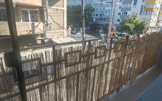 GARSONIERĂ | BLOC 2020 | CENTRALA | ETAJ 1 | MĂRGEANULUI – RAHOVA - Poză 9