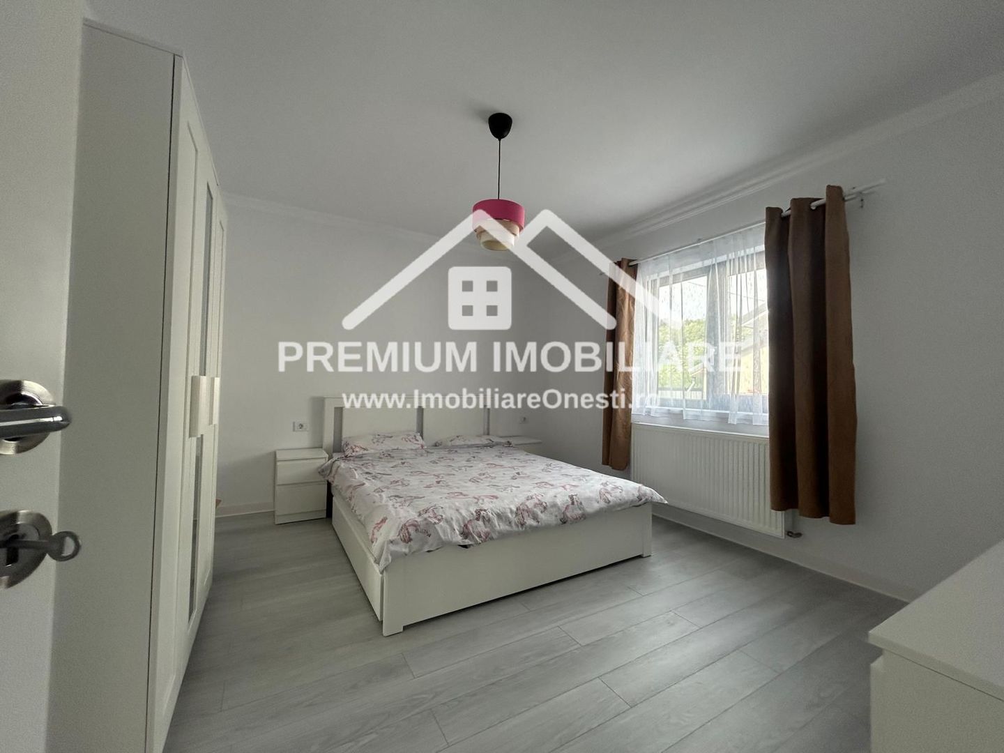 CASĂ DE ÎNCHIRIAT – ONEȘTI - Poză 10