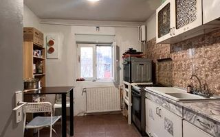 Apartament 2 camere | Aviatiei | Loc de parcare - Poză 7