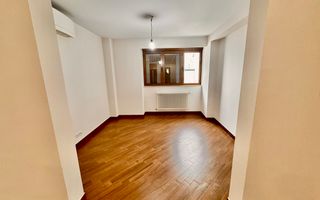 APARTAMENT DE 3 CAMERE DE VANZARE IN BLOC SOLID | DOROBANTI | R.BELLER | - Poză 7